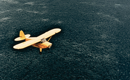 This exhibit tells a small part of the story linking the killing of five American missionaries in the Amazonian jungle of Ecuador in 1956 and the planting of the Christian faith among the same Waorani people responsible for the killings.