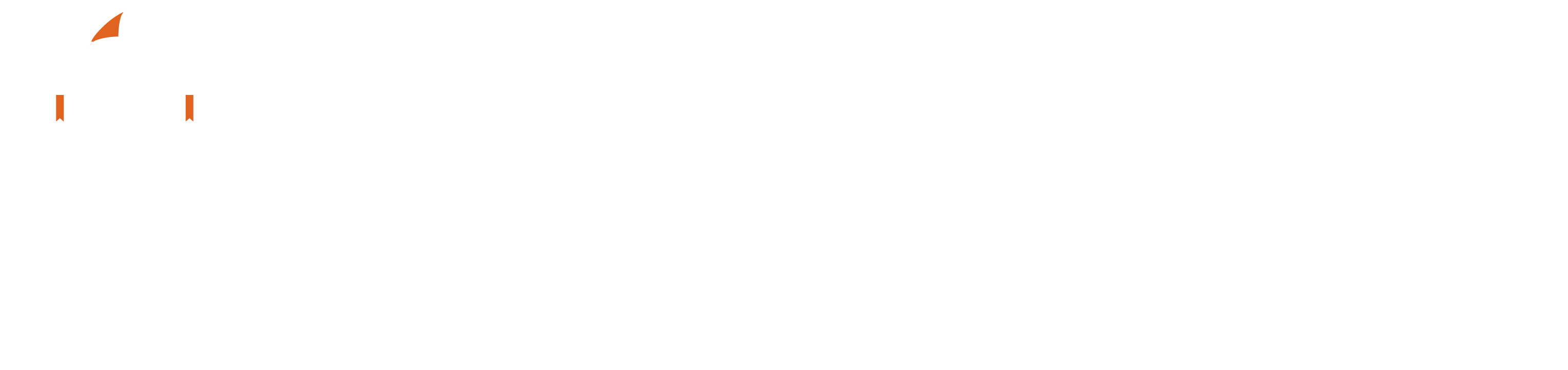 Wheaton Archives & Special Collections